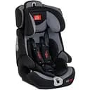 Дитяче автокрісло універсальне Joy FX 7887