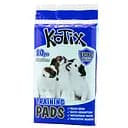 Пелюшки для собак Premium 60х60 см 10 шт.