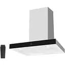 Вытяжка Ventolux Italia 60 BG (1200) TRC