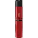 Лак для волосся екстрасильної фіксації Inebrya Total Fix 500 мл