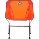 Кресло Big Agnes Skyline UL Chair оранжевое