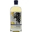 Женевер Hooghoudt Peated Cask Aged Genever 40% 0.7 л