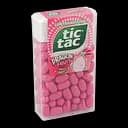 Драже Тик Да Питахайя 54 г