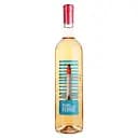 Вино Phare Du Ferret Atlantique, розовое, сухое, 0,75л