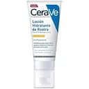 Сонцезахисний крем CeraVe Facial Moisturising Lotion SPF 50, 52 мл