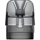 Картридж VooPoo Argus E40 4.5ml Coil 0.6 Ом (16821)