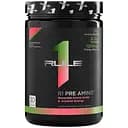 Амінокислота Rule 1 Pre Amino Кавун 252 г