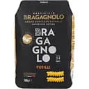 Макаронные изделия Pastificio Bragagnolo Фузилли Сен 500 г