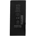 Акумулятор ALPHA-C EXTRA для iPhone8+/2691mAh