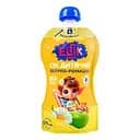 Сік дитячий Elfik Magic Яблуко-Ромашка 175 мл (361709)