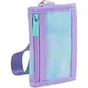 Кошелек Kite 598-6 (K25-598-6)