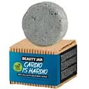 Антицелюлітний скраб Beauty Jar Cardio Is Hardio 100 г