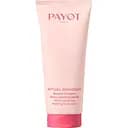 Бальзам-пілінг для ніг Payot Micro-Peeling Melting Feet Balm 100 мл