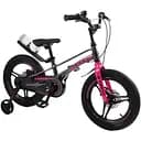 Велосипед двоколісний Corso Stream 16" SM-30270