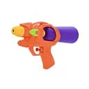 Водяний автомат, 25.5 см, 18.5x29x5 см (В асортименті)