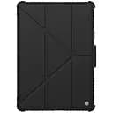 Чохол-книжка Nillkin Bumper Pro Multi-angle для Samsung Galaxy Tab S9 11'' Black