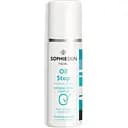 Сыворотка Sesderma Sophieskin Oil Stop 30 мл