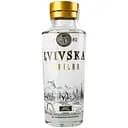 Горілка Lvivska gorilka Давня легенда 40% 0.5 л