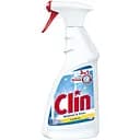 Средство для мытья окон и стекла Clin Цитрус пистолет 500 мл (586205)