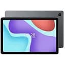 Планшет Alldocube iPlay 50 Pro 8/128Gb 4G слот, сим-карта серый