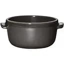 Каструля Emile Henry без кришки 1 л (791410 0)