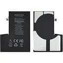 Аккумулятор Borofone для Apple iPhone 12 Pro Max