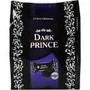 Конфеты ChoсoBoom Dark Prince, 180 г (836157)