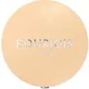 Моно-тени для век Bourjois Ombre A Paupieres тон 04 (Warm Light Beige) 1.2 г (8000018800428)