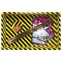 Сувенірні ножі дерев'яні набір BOX "Метелик LEGASY" BALL-B