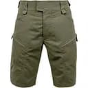 Шорти Fahrenheit PC Ripstop 34 Sea Turtle