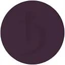 Тіні для повік у рефілах Kodi Professional Make-up відтінок 156 діам. 26 мм