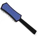 Гребінець Iv San Bernard Distrika синій