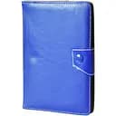 Чехол-подставка Vip для Globex A7 GU7012C