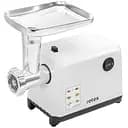 Мясорубка электрическая Rotex RMG200-W 3 решетки 1500 Вт Белая