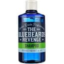 Шампунь The Bluebeards Revenge Classic Shampoo 300 мл
