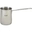 Турка Krauff Mokka 600 мл (26-202-033)