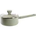 Ківш Ringel Prima VERA 18 см з кришкою (RG-4147-18)