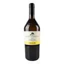 Вино St.Michael-Eppan Appiano Chardonnay St. Valentin Alto Adige DOC 2020 біле сухе 0.75 л