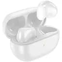 Навушники Borofone Enjoy true wireless BT headset BW39 білі