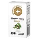 Эфирное масло Домашний Доктор Пихта 10 мл