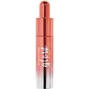 Олія для губ Revlon Kiss Glow Lip Oil відтінок 009 (Bouncy Beige) 6 мл (548052)