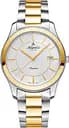 Годинник Atlantic Seapair Gents 60335.43.21G