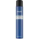 Спрей для волосся Palco екстрасильної фіксації 500 мл