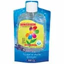 Жидкое мыло Fitodoctor Семицветик с экстрактами семи трав 300 мл