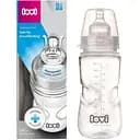 Пляшечка для годування Lovi Super Vent PP 330 мл (21/560)