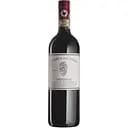 Вино Il Palazzino Chianti Classico Argenina, червоне, сухе, 0,75 л