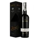 Портвейн Symington Family Estates Dow's 10 YO Tawny, червоний, солодкий, 20%, 0,75 л (8000009452660)