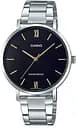 Часы CASIO LTP-VT01D-1BUDF