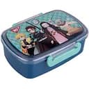 Контейнер Yes Demon Slayer 750 мл (708274)