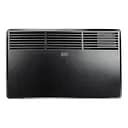 Конвекторный обогреватель Black+Decker BXCSH1200E